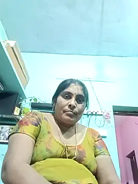 sukanya11 online show from 05-04-26, 07:32