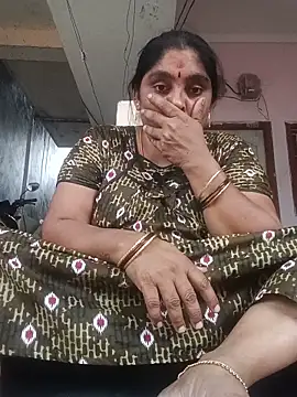 sukanya11 online show from 05-26-26, 12:23