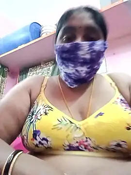 sukanya11 online show from 05-28-26, 03:42
