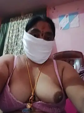 sukanya11 online show from 05-29-26, 06:33