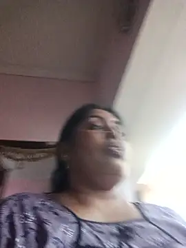 sukanya11 online show from 06-03-26, 12:52