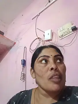 sukanya11 online show from 06-03-26, 04:23