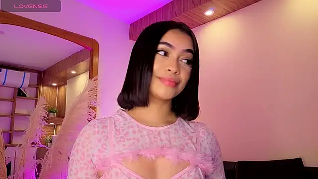 Chloe monroee online show from 05-09-26, 03:01