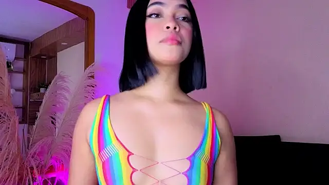 Chloe monroee online show from 05-21-26, 03:13