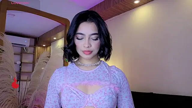 Chloe monroee online show from 05-28-26, 03:26