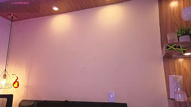 Chloe monroee online show from 06-08-26, 03:07
