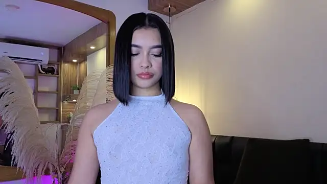 Chloe monroee online show from 06-12-26, 03:27