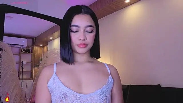 Chloe monroee online show from 06-13-26, 03:26