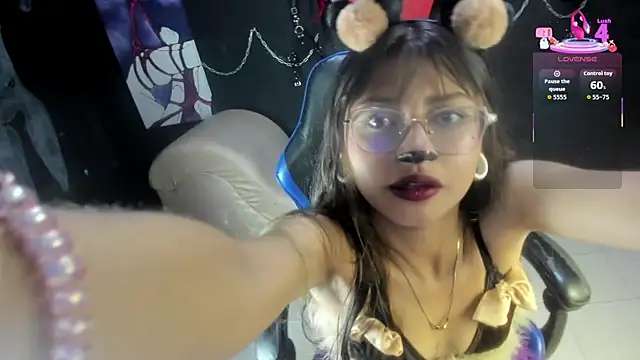 Noa lau online show from 06-16-26, 08:11