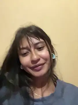 Noa lau online show from 06-23-26, 05:27