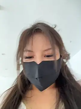 keke 00oo online show from 05-04-26, 02:40