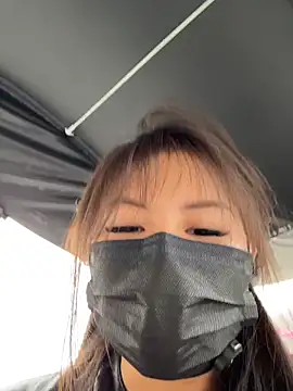 keke 00oo online show from 05-14-26, 12:17