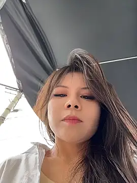 keke 00oo online show from 05-27-26, 12:29
