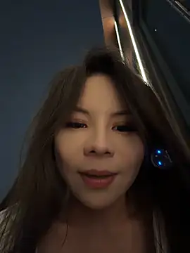 keke 00oo online show from 05-28-26, 01:08