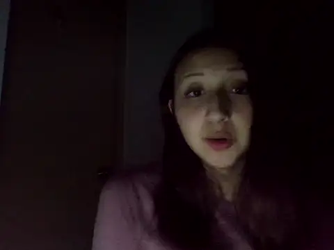 010874 online show from 05-28-26, 03:04