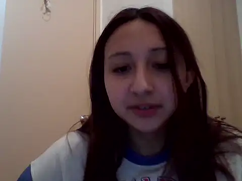 010874 online show from 05-29-26, 04:32