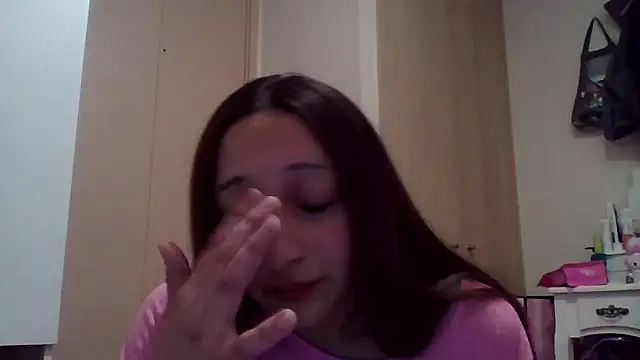 010874 online show from 07-21-26, 05:21