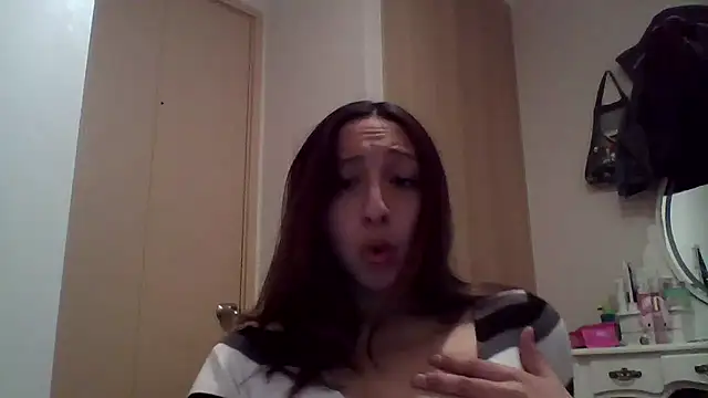 010874 online show from 07-22-26, 03:09