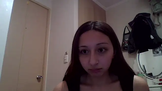 010874 online show from 07-23-26, 02:31