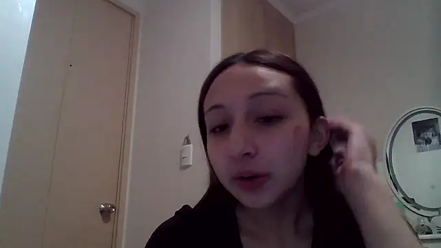 010874 online show from 07-26-26, 03:25