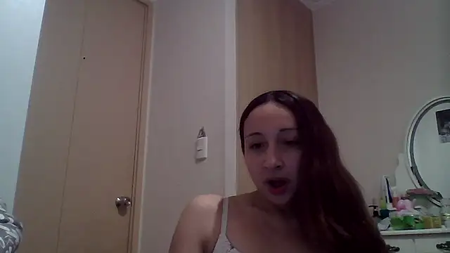 010874 online show from 07-29-26, 05:38