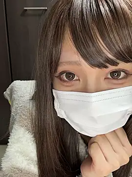Sakuna oO online show from 05-14-26, 12:45