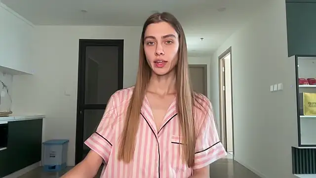 ScarlettBlank online show from 05-10-26, 02:17