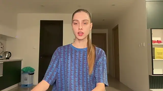 ScarlettBlank online show from 05-14-26, 01:51