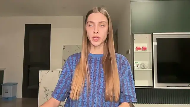 ScarlettBlank online show from 05-16-26, 10:47