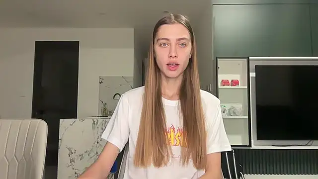 ScarlettBlank online show from 05-17-26, 10:28