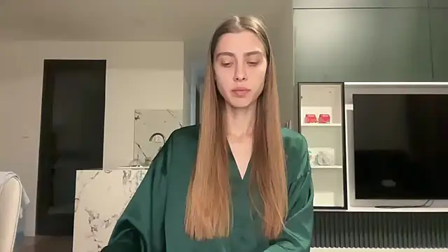 ScarlettBlank online show from 05-21-26, 11:34