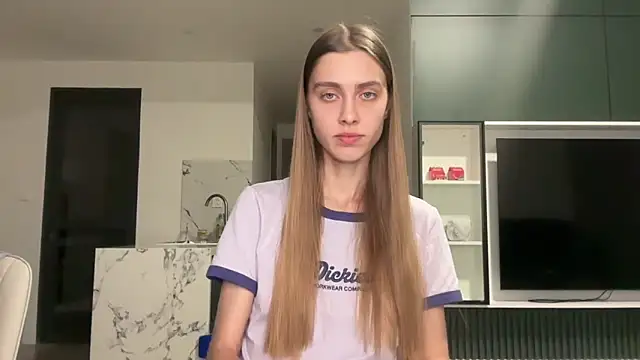 ScarlettBlank online show from 05-22-26, 11:49