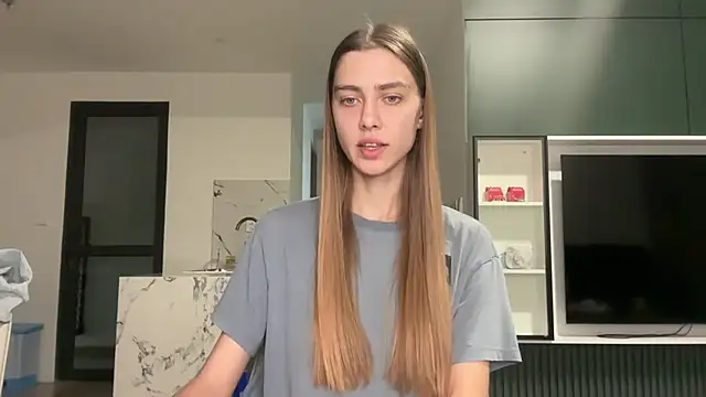 ScarlettBlank online show from 05-23-26, 01:44