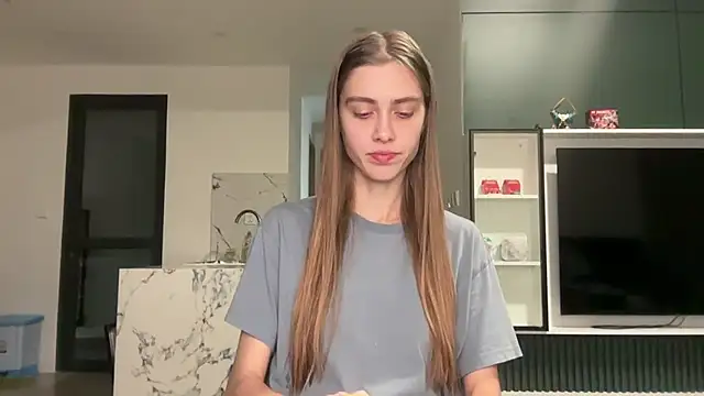 ScarlettBlank online show from 05-24-26, 07:24