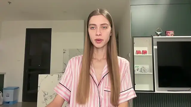 ScarlettBlank online show from 05-24-26, 11:10
