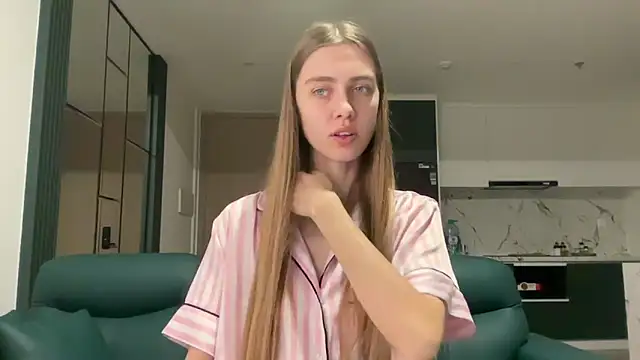 ScarlettBlank online show from 05-27-26, 10:51