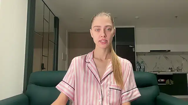 ScarlettBlank online show from 05-28-26, 10:29