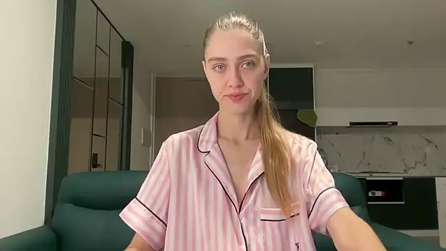 ScarlettBlank online show from 05-29-26, 10:52