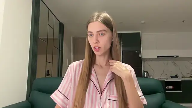 ScarlettBlank online show from 05-31-26, 12:52