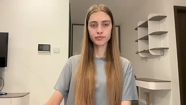 ScarlettBlank online show from 06-15-26, 01:52
