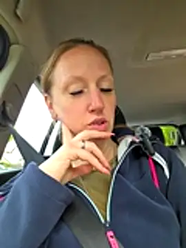Snapshot of SweetGermanAlina chatting on 05-11-26, 02:34 SweetGermanAlina online show from 05-11-26, 02:34