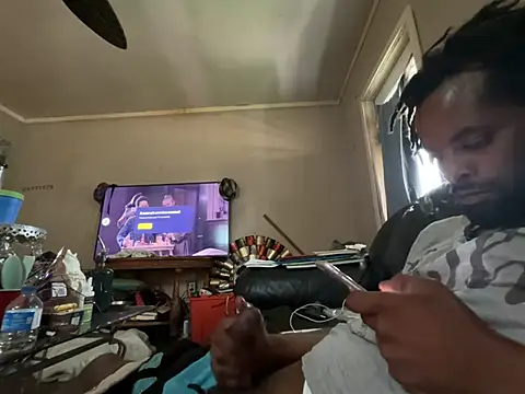 Snapshot of 2Keno chatting on 07-23-26, 06:06 2Keno online show from 07-23-26, 06:06