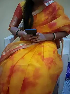 Seema yadav01 online show from 05-09-26, 07:35