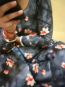 Seema yadav01 online show from 05-11-26, 05:46