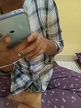 Seema yadav01 online show from 05-28-26, 05:27