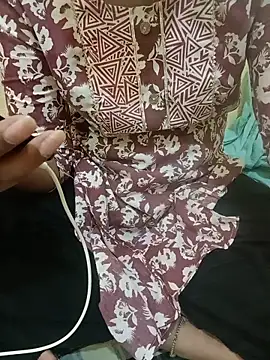 Seema yadav01 online show from 06-23-26, 05:16
