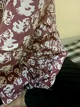Seema yadav01 online show from 07-20-26, 05:11