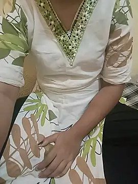 Seema yadav01 online show from 07-26-26, 05:15