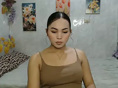 Snapshot of ur_asiankat chatting on 05-22-26, 06:57 ur asiankat online show from 05-22-26, 06:57