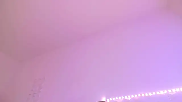 Isabell3 online show from 07-07-26, 03:53
